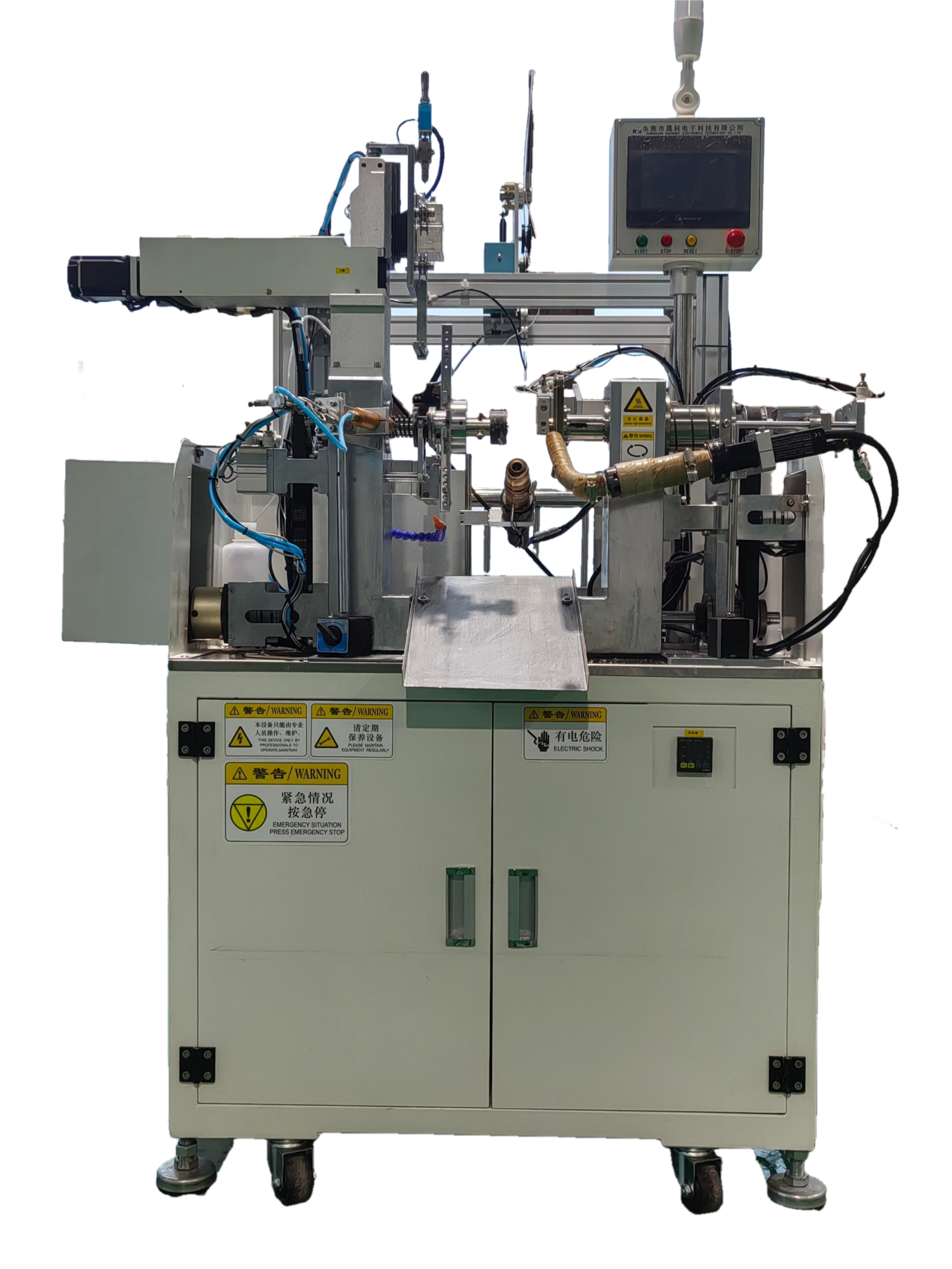 ABUIABAEGAAg5fjXxwYoqveQ7QEw3As40A8