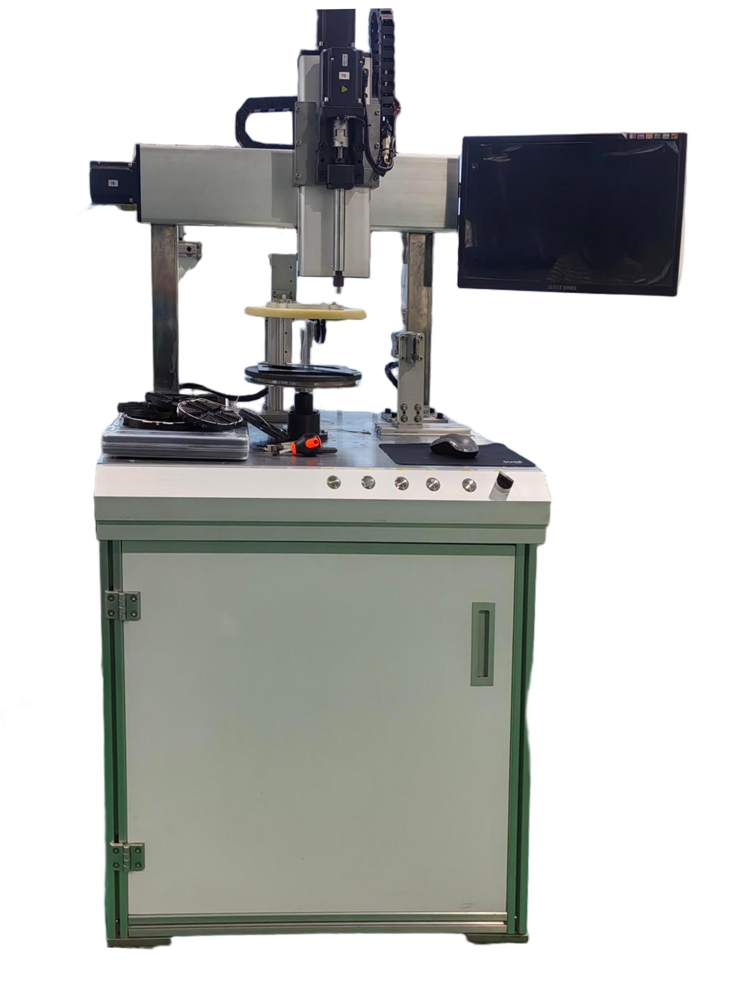 ABUIABAEGAAgot7bxwYo5tCOmQYw3As40A8