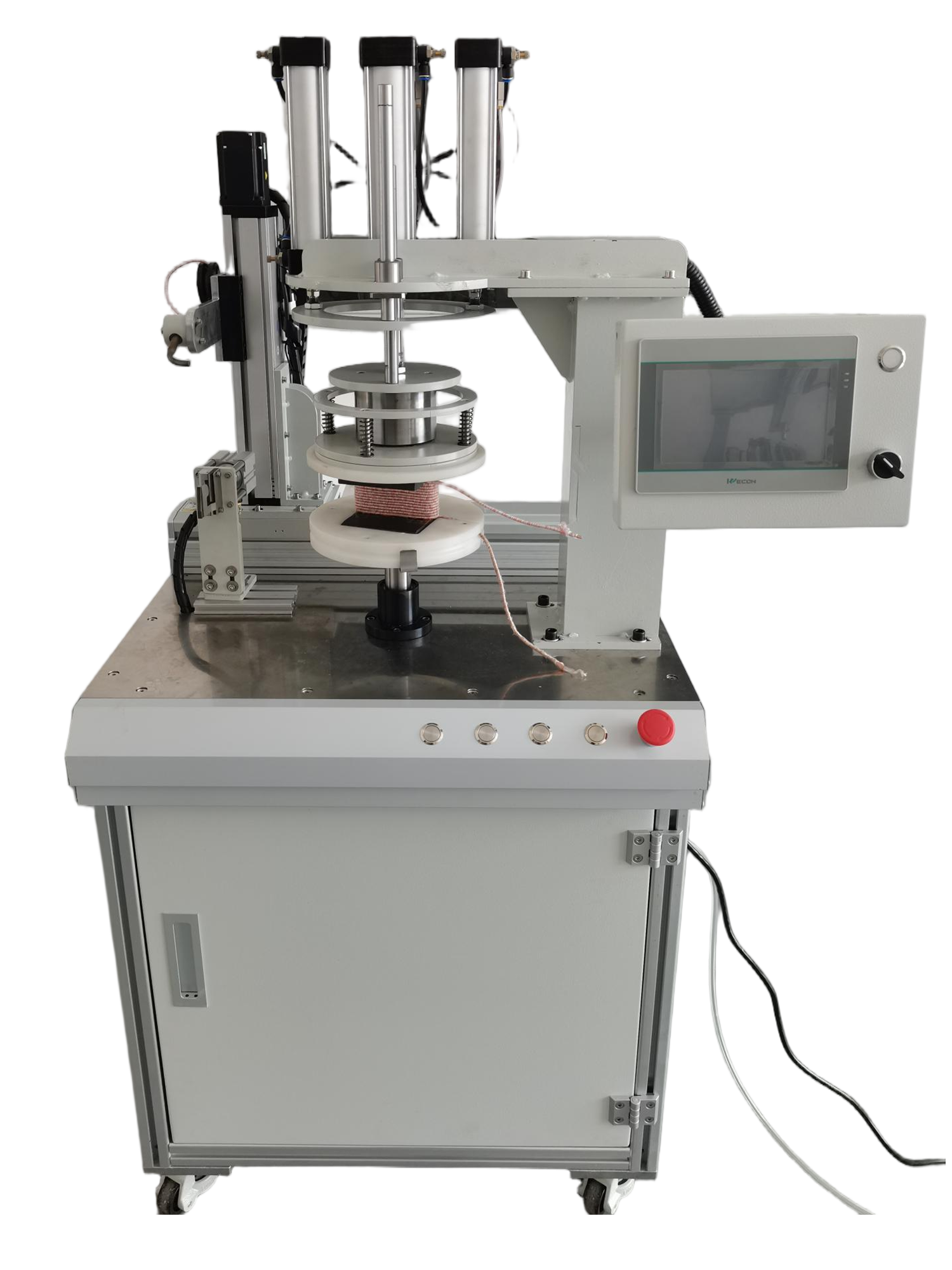 ABUIABAEGAAgrOHbxwYoiIib5wIw3As40A8