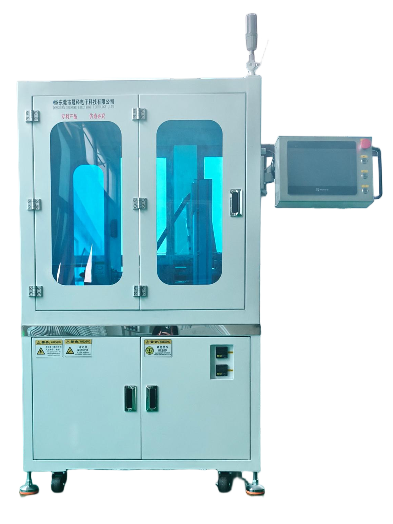 ABUIABAEGAAguMfbxwYo0Pm6hAYw3As40A8