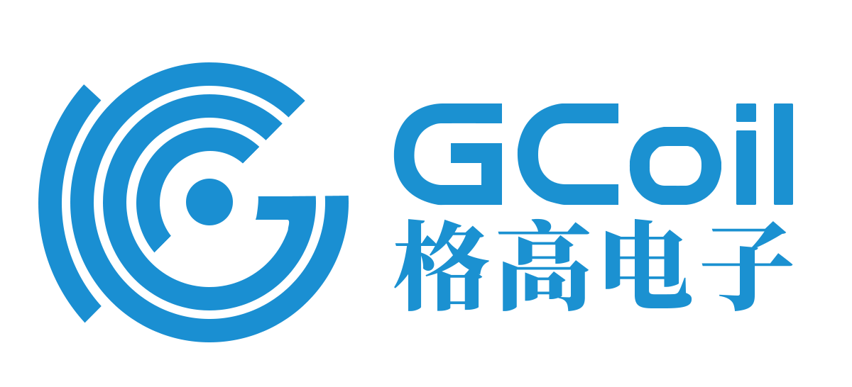 网站